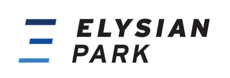 Elysian Park Ventures