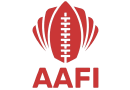 AAFI