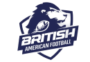 British American Football