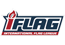 International Flag League