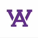 Arvada West Wildcats