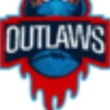 CFFL Outlaws