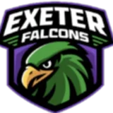Exeter Flacons