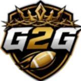 Glory 2 God