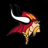 Northglenn Norse