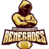 Nurnberg Renegades