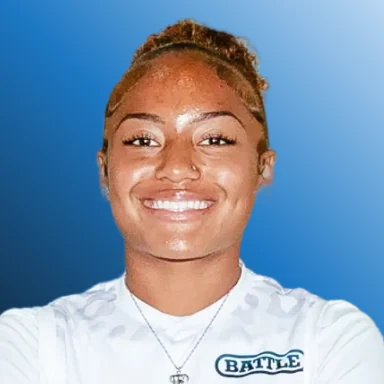 Kirsten Gudmalin